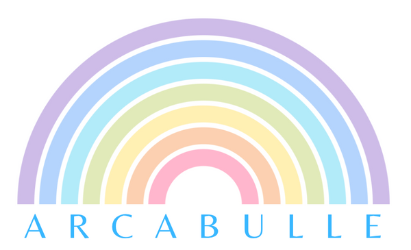 Arcabulle